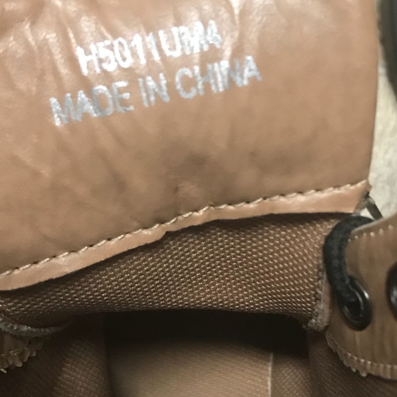 •SOLD• - Picture 4 of 8